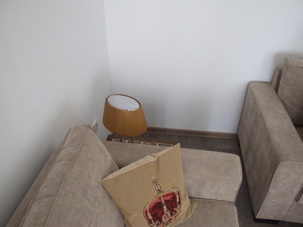 בראשוב Anca Apartment מראה חיצוני תמונה