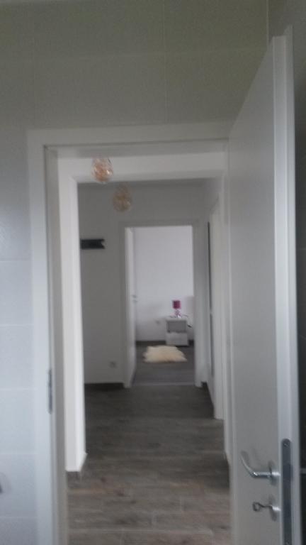 בראשוב Anca Apartment מראה חיצוני תמונה