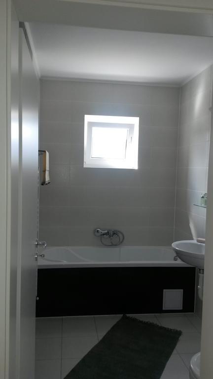 בראשוב Anca Apartment מראה חיצוני תמונה